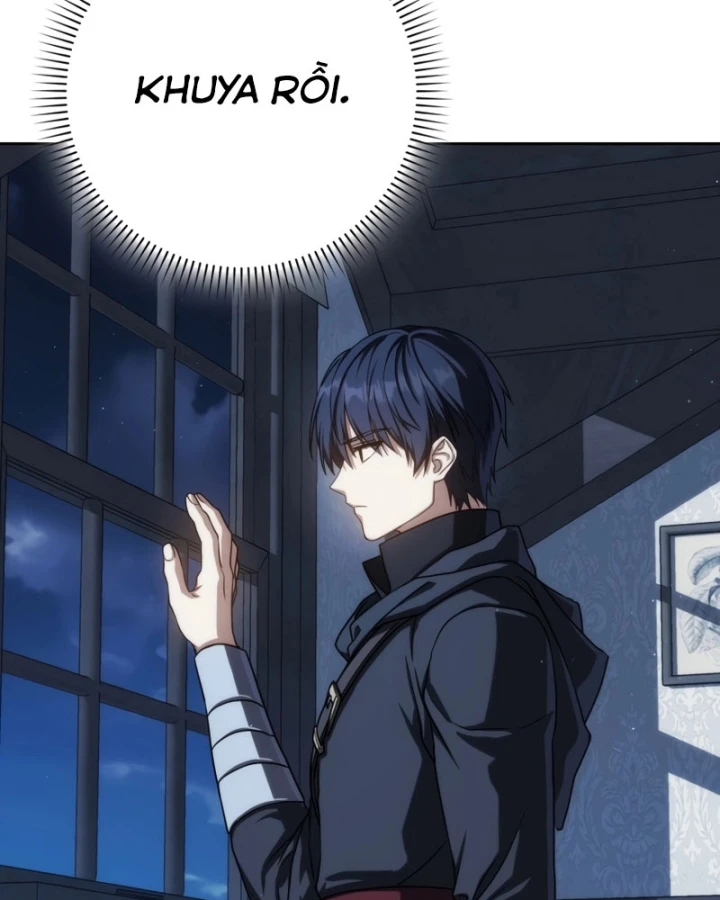 Sát Thủ Tái Sinh Thành Một Kiếm Sĩ Thiên Tài Chapter 79 - 149