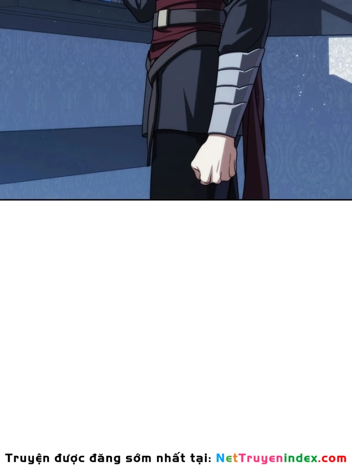 Sát Thủ Tái Sinh Thành Một Kiếm Sĩ Thiên Tài Chapter 79 - 150