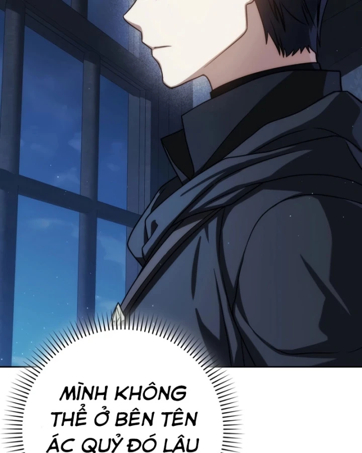 Sát Thủ Tái Sinh Thành Một Kiếm Sĩ Thiên Tài Chapter 79 - 152