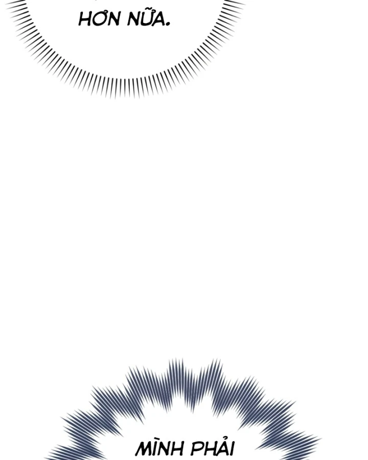 Sát Thủ Tái Sinh Thành Một Kiếm Sĩ Thiên Tài Chapter 79 - 153