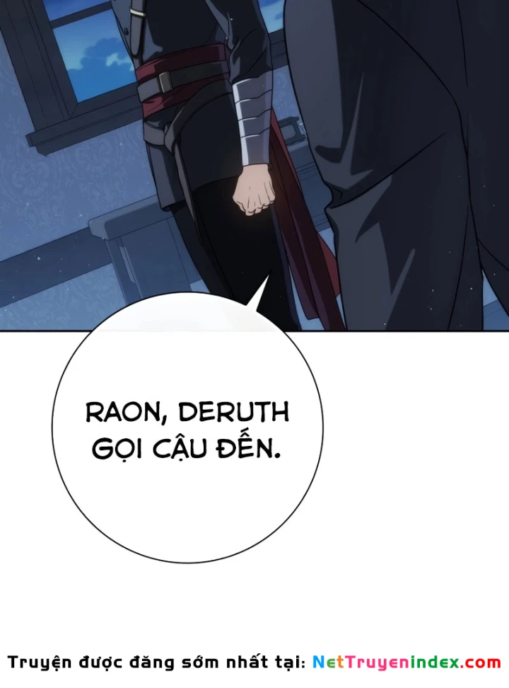 Sát Thủ Tái Sinh Thành Một Kiếm Sĩ Thiên Tài Chapter 79 - 155