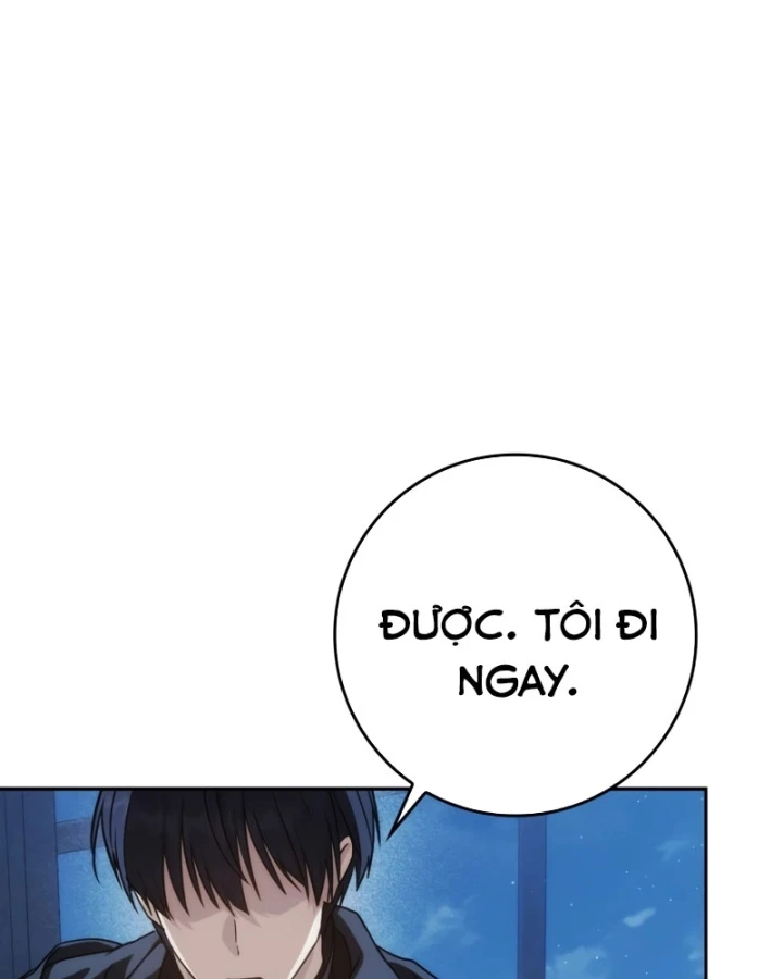 Sát Thủ Tái Sinh Thành Một Kiếm Sĩ Thiên Tài Chapter 79 - 156