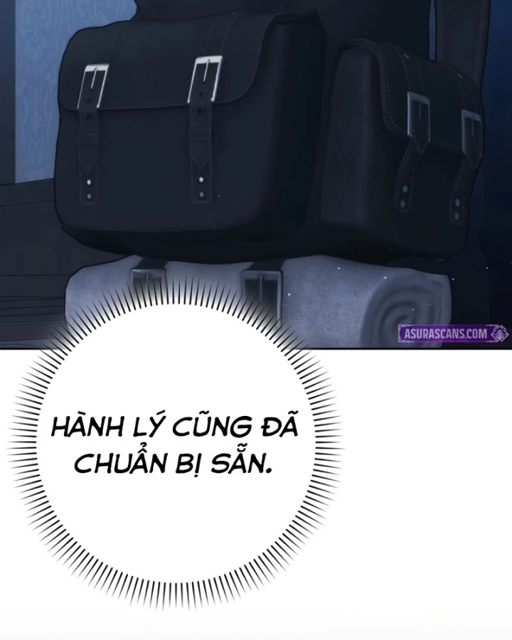 Sát Thủ Tái Sinh Thành Một Kiếm Sĩ Thiên Tài Chapter 79 - 160