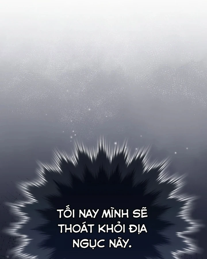 Sát Thủ Tái Sinh Thành Một Kiếm Sĩ Thiên Tài Chapter 79 - 161