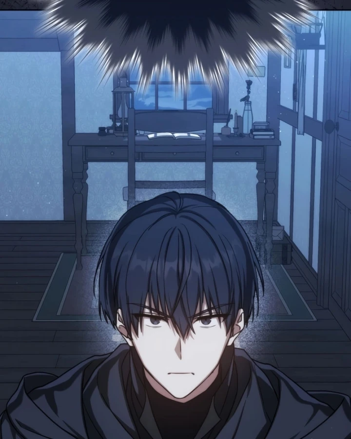 Sát Thủ Tái Sinh Thành Một Kiếm Sĩ Thiên Tài Chapter 79 - 162