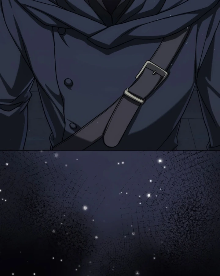 Sát Thủ Tái Sinh Thành Một Kiếm Sĩ Thiên Tài Chapter 79 - 163