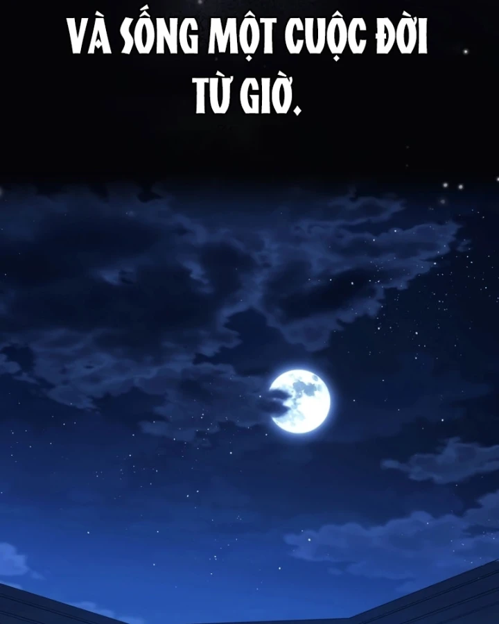 Sát Thủ Tái Sinh Thành Một Kiếm Sĩ Thiên Tài Chapter 79 - 164