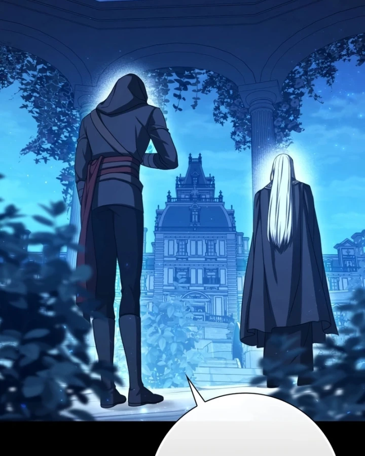 Sát Thủ Tái Sinh Thành Một Kiếm Sĩ Thiên Tài Chapter 79 - 165