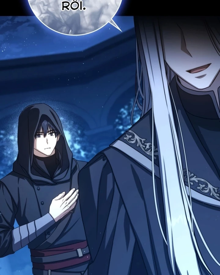 Sát Thủ Tái Sinh Thành Một Kiếm Sĩ Thiên Tài Chapter 79 - 167