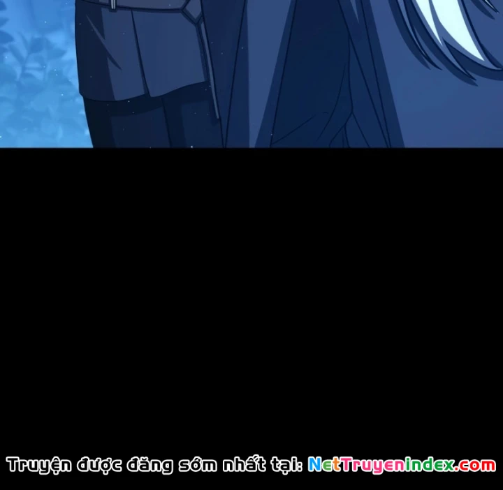 Sát Thủ Tái Sinh Thành Một Kiếm Sĩ Thiên Tài Chapter 79 - 168