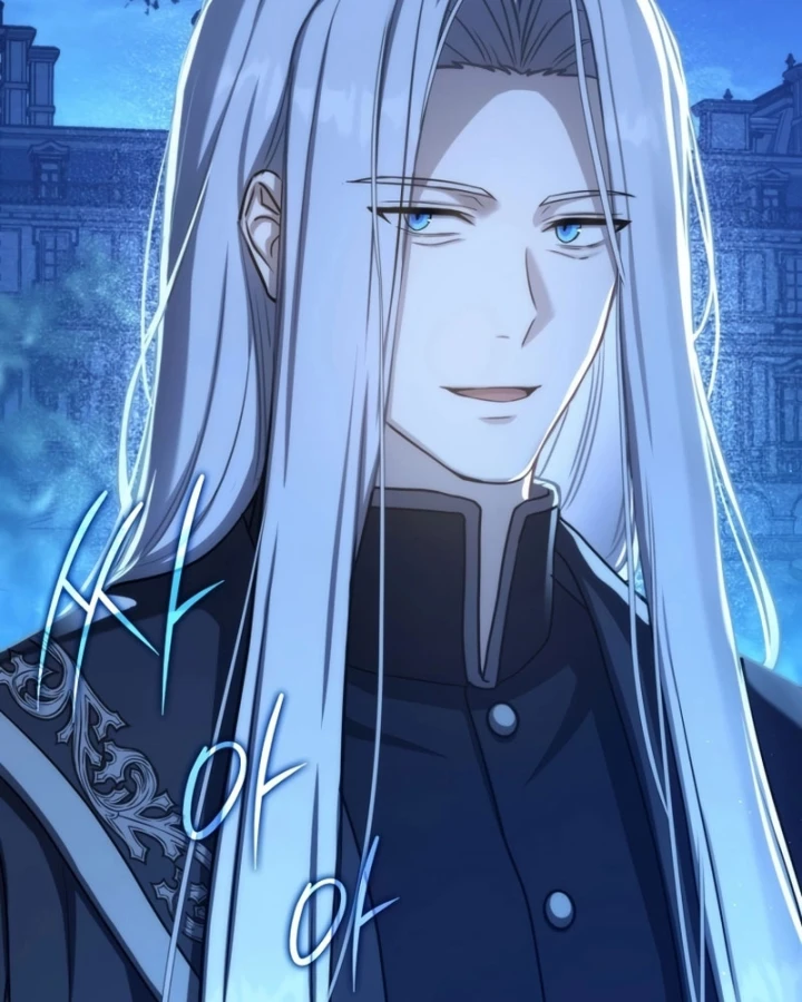 Sát Thủ Tái Sinh Thành Một Kiếm Sĩ Thiên Tài Chapter 79 - 170