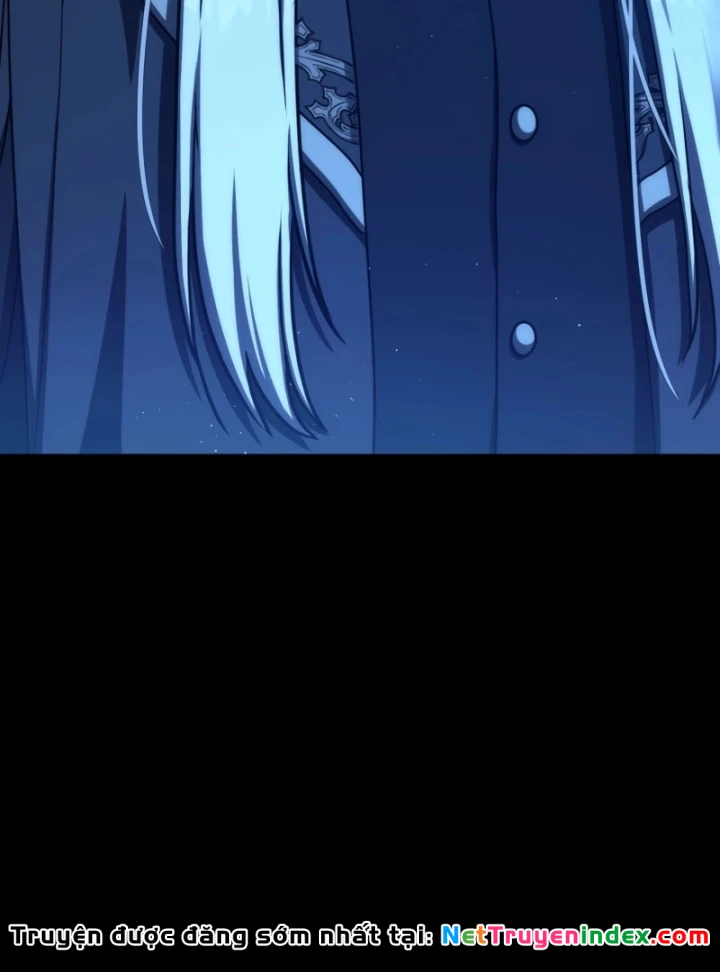 Sát Thủ Tái Sinh Thành Một Kiếm Sĩ Thiên Tài Chapter 79 - 171