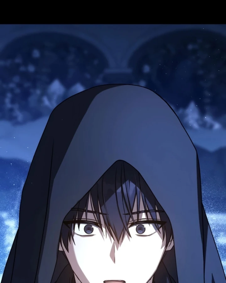 Sát Thủ Tái Sinh Thành Một Kiếm Sĩ Thiên Tài Chapter 79 - 172