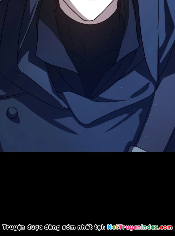 Sát Thủ Tái Sinh Thành Một Kiếm Sĩ Thiên Tài Chapter 79 - 173