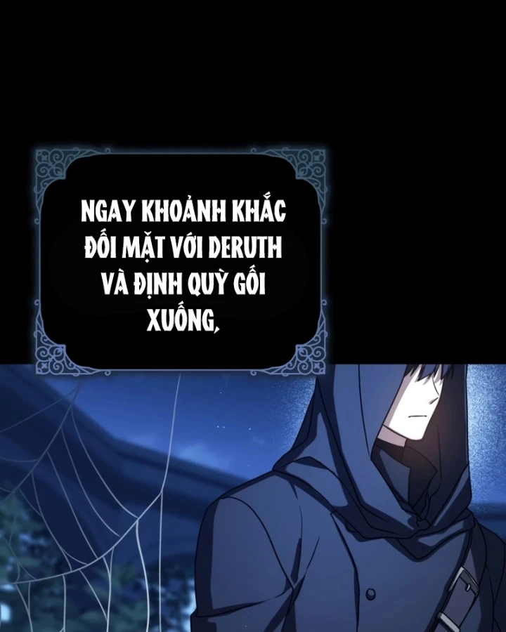 Sát Thủ Tái Sinh Thành Một Kiếm Sĩ Thiên Tài Chapter 79 - 174