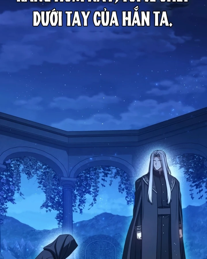 Sát Thủ Tái Sinh Thành Một Kiếm Sĩ Thiên Tài Chapter 79 - 177