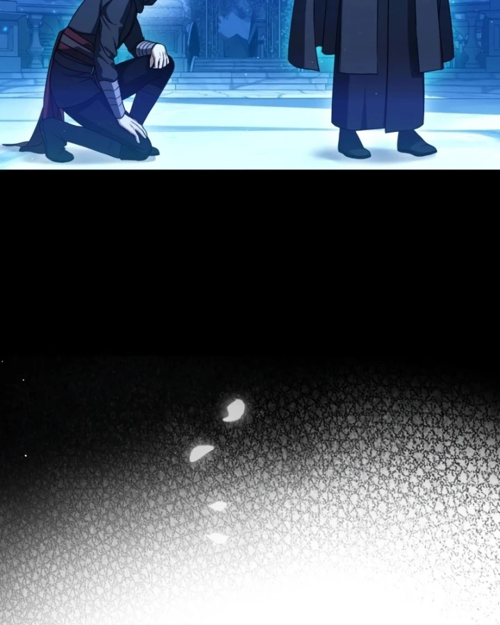 Sát Thủ Tái Sinh Thành Một Kiếm Sĩ Thiên Tài Chapter 79 - 178