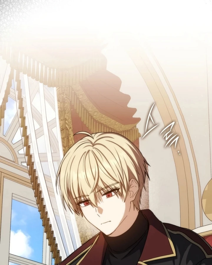 Sát Thủ Tái Sinh Thành Một Kiếm Sĩ Thiên Tài Chapter 79 - 179