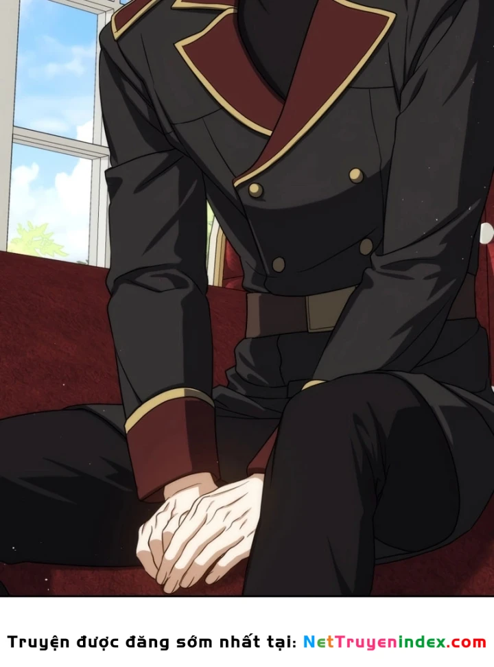 Sát Thủ Tái Sinh Thành Một Kiếm Sĩ Thiên Tài Chapter 79 - 180