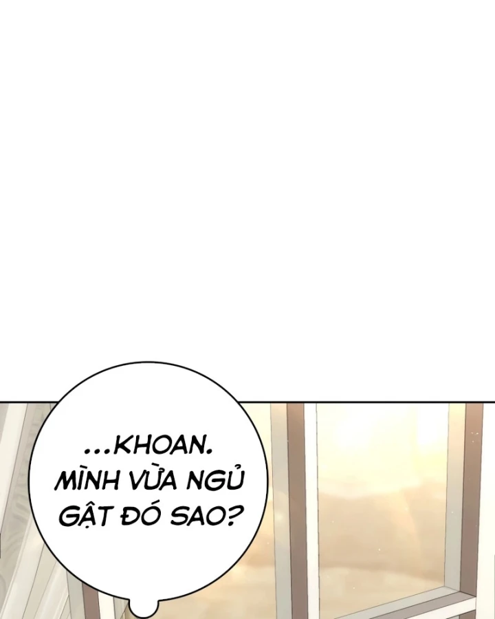 Sát Thủ Tái Sinh Thành Một Kiếm Sĩ Thiên Tài Chapter 79 - 181