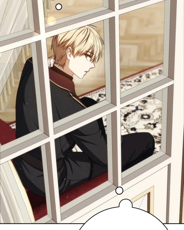 Sát Thủ Tái Sinh Thành Một Kiếm Sĩ Thiên Tài Chapter 79 - 182