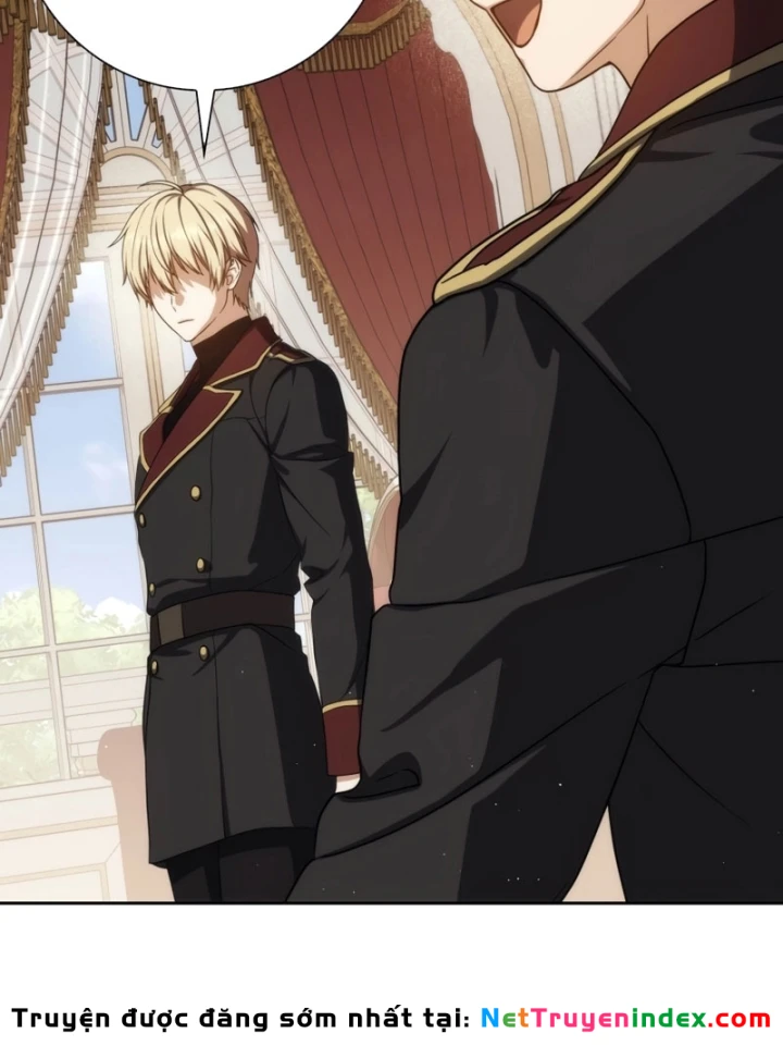 Sát Thủ Tái Sinh Thành Một Kiếm Sĩ Thiên Tài Chapter 79 - 185