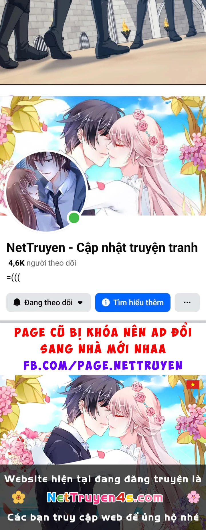 Sát Thủ Tái Sinh Thành Một Kiếm Sĩ Thiên Tài Chapter 79 - 189