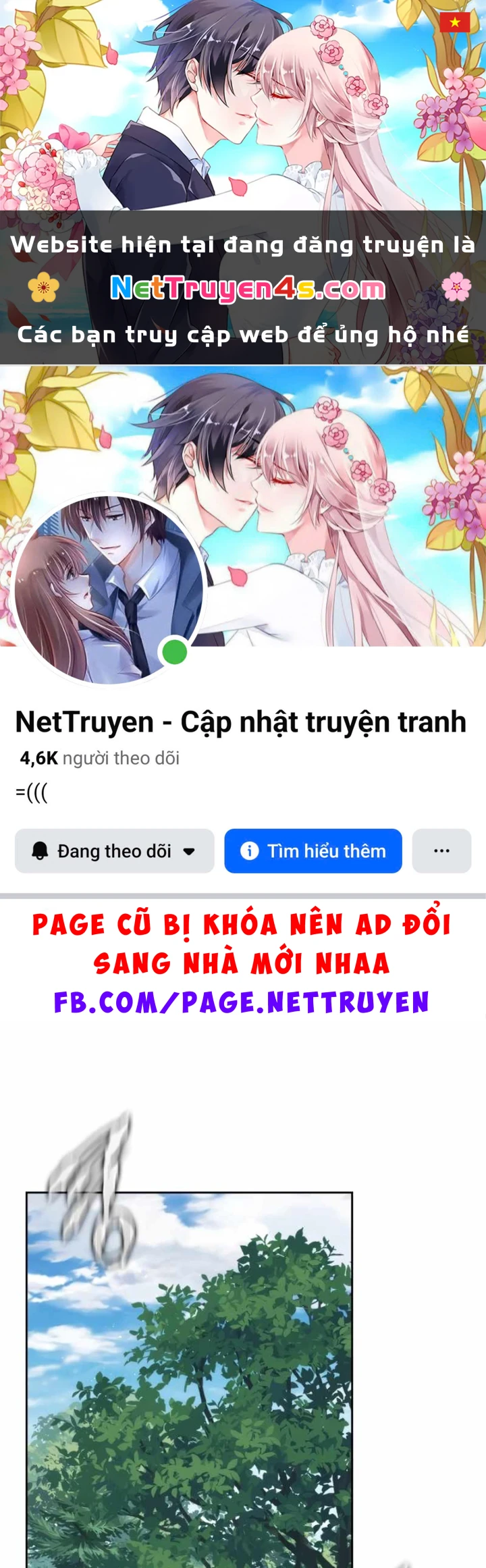 Sát Thủ Tái Sinh Thành Một Kiếm Sĩ Thiên Tài Chapter 80 - 1