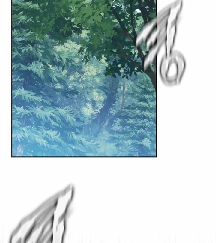 Sát Thủ Tái Sinh Thành Một Kiếm Sĩ Thiên Tài Chapter 80 - 2