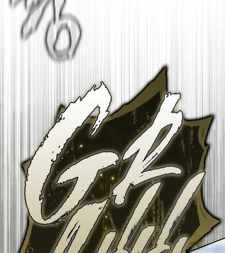 Sát Thủ Tái Sinh Thành Một Kiếm Sĩ Thiên Tài Chapter 80 - 3