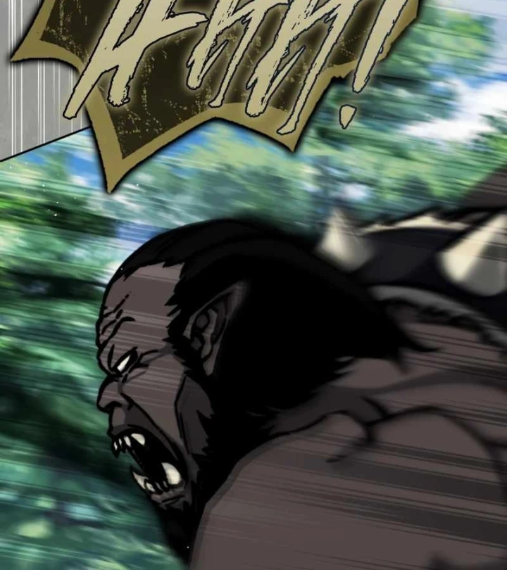 Sát Thủ Tái Sinh Thành Một Kiếm Sĩ Thiên Tài Chapter 80 - 4