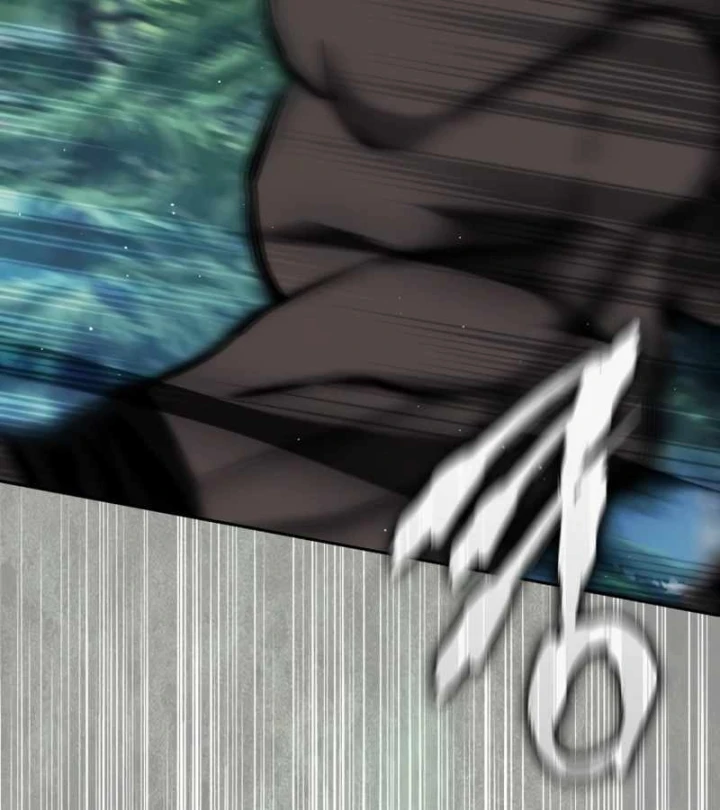 Sát Thủ Tái Sinh Thành Một Kiếm Sĩ Thiên Tài Chapter 80 - 5