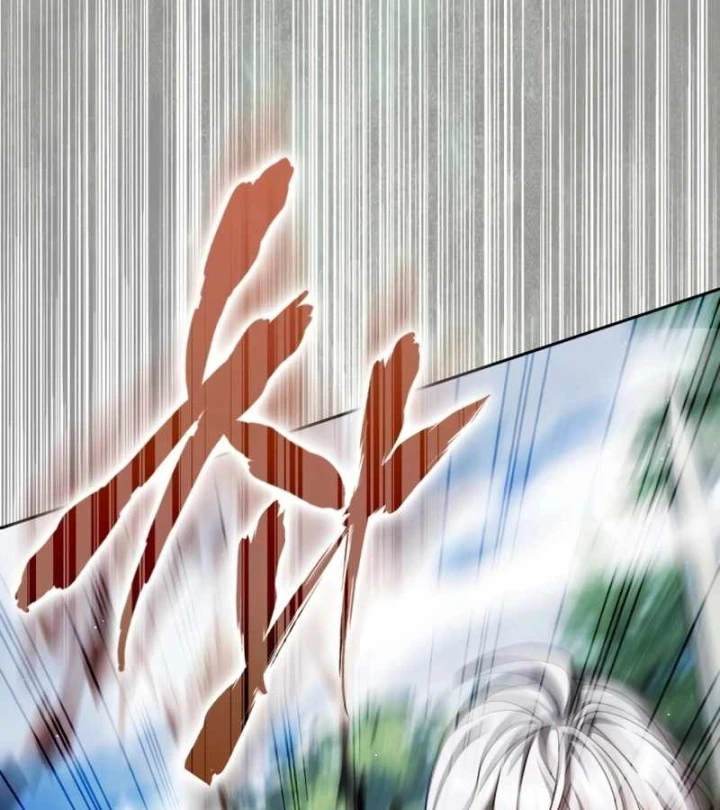 Sát Thủ Tái Sinh Thành Một Kiếm Sĩ Thiên Tài Chapter 80 - 6