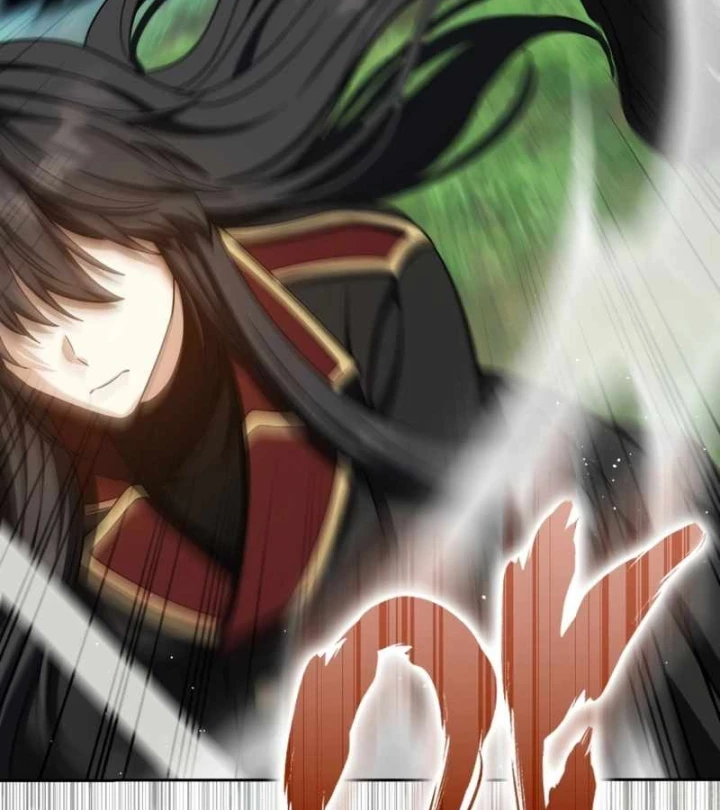 Sát Thủ Tái Sinh Thành Một Kiếm Sĩ Thiên Tài Chapter 80 - 8