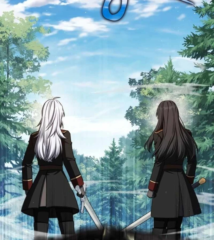 Sát Thủ Tái Sinh Thành Một Kiếm Sĩ Thiên Tài Chapter 80 - 10