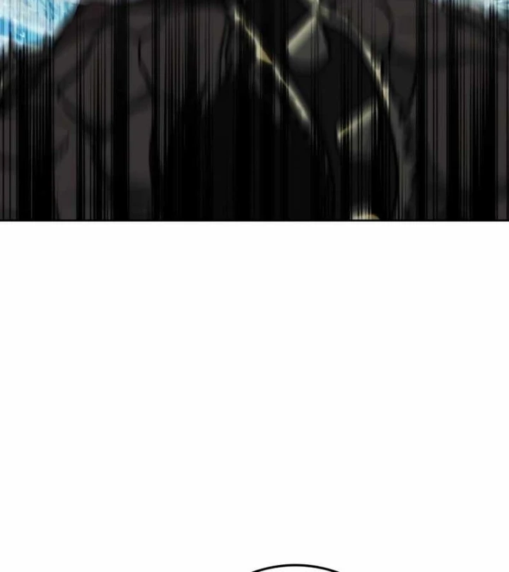 Sát Thủ Tái Sinh Thành Một Kiếm Sĩ Thiên Tài Chapter 80 - 11