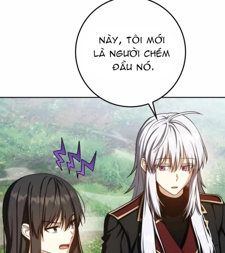 Sát Thủ Tái Sinh Thành Một Kiếm Sĩ Thiên Tài Chapter 80 - 12