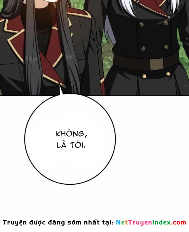 Sát Thủ Tái Sinh Thành Một Kiếm Sĩ Thiên Tài Chapter 80 - 13