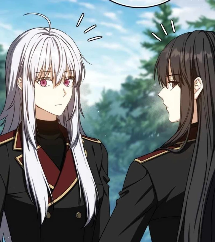 Sát Thủ Tái Sinh Thành Một Kiếm Sĩ Thiên Tài Chapter 80 - 15