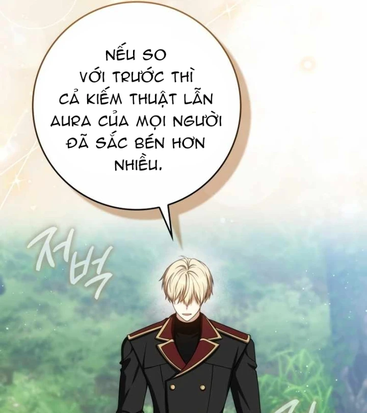 Sát Thủ Tái Sinh Thành Một Kiếm Sĩ Thiên Tài Chapter 80 - 17