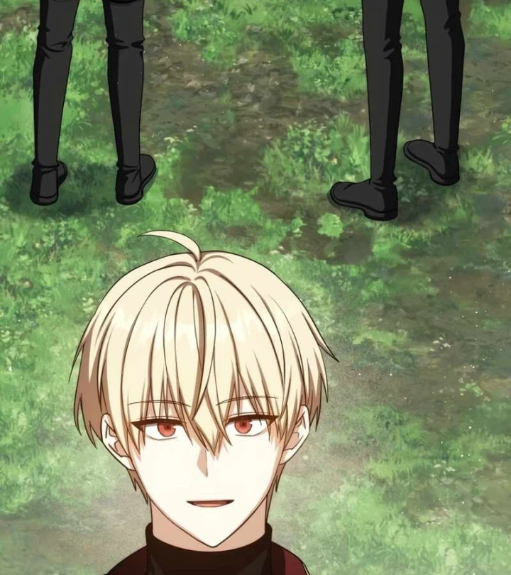 Sát Thủ Tái Sinh Thành Một Kiếm Sĩ Thiên Tài Chapter 80 - 19