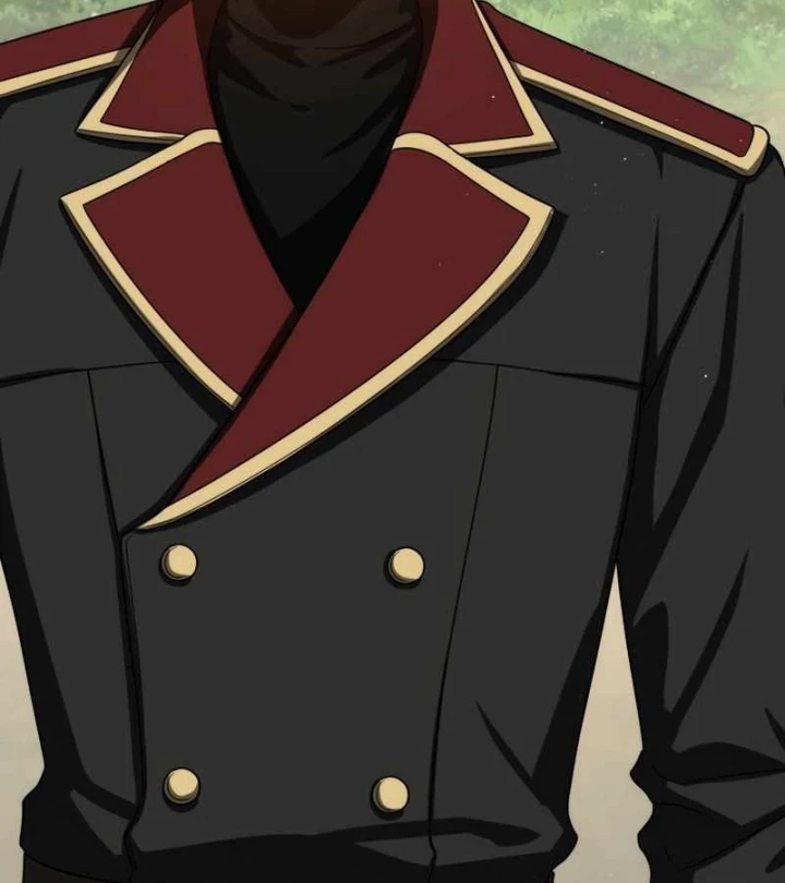 Sát Thủ Tái Sinh Thành Một Kiếm Sĩ Thiên Tài Chapter 80 - 20