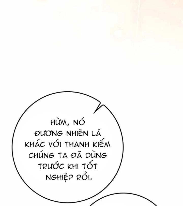 Sát Thủ Tái Sinh Thành Một Kiếm Sĩ Thiên Tài Chapter 80 - 22