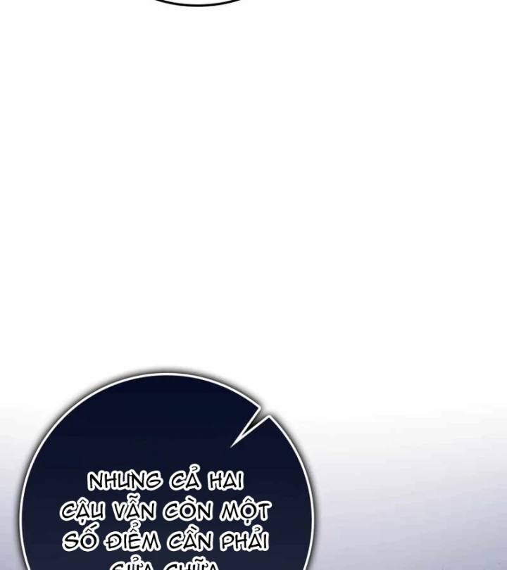 Sát Thủ Tái Sinh Thành Một Kiếm Sĩ Thiên Tài Chapter 80 - 25