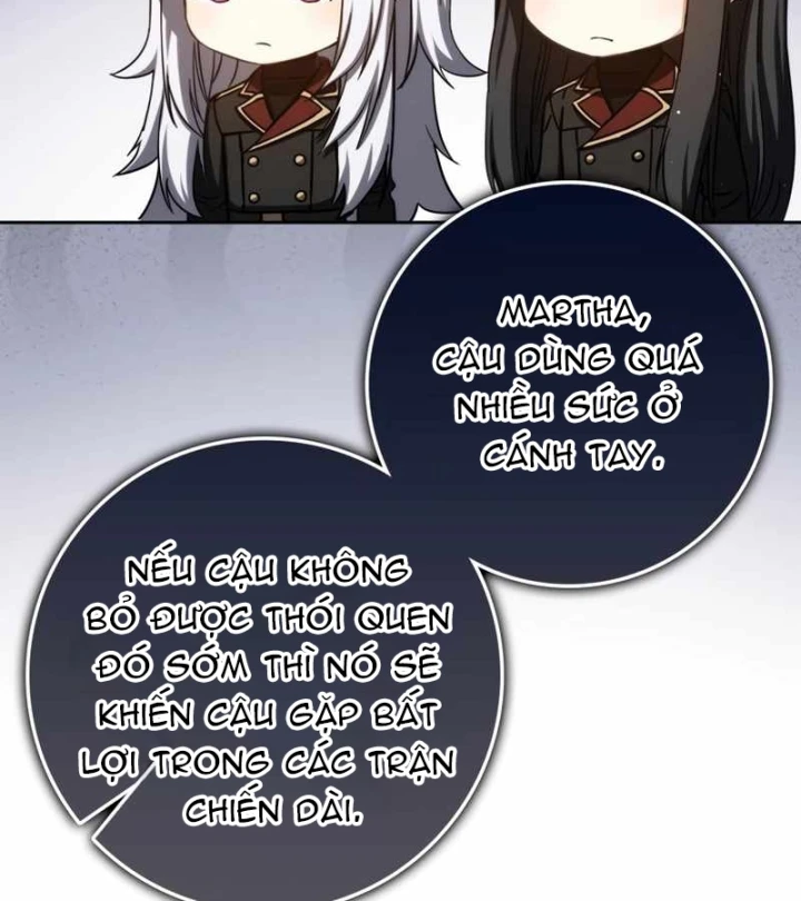 Sát Thủ Tái Sinh Thành Một Kiếm Sĩ Thiên Tài Chapter 80 - 27