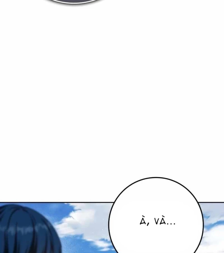 Sát Thủ Tái Sinh Thành Một Kiếm Sĩ Thiên Tài Chapter 80 - 28