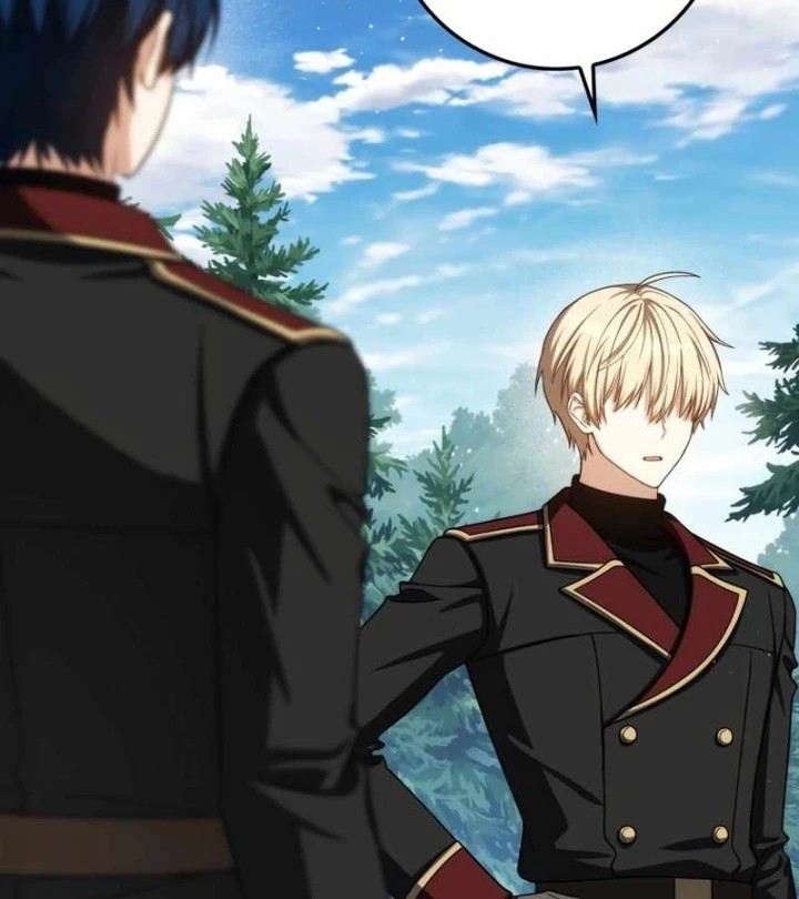 Sát Thủ Tái Sinh Thành Một Kiếm Sĩ Thiên Tài Chapter 80 - 29