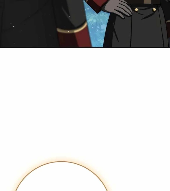 Sát Thủ Tái Sinh Thành Một Kiếm Sĩ Thiên Tài Chapter 80 - 30