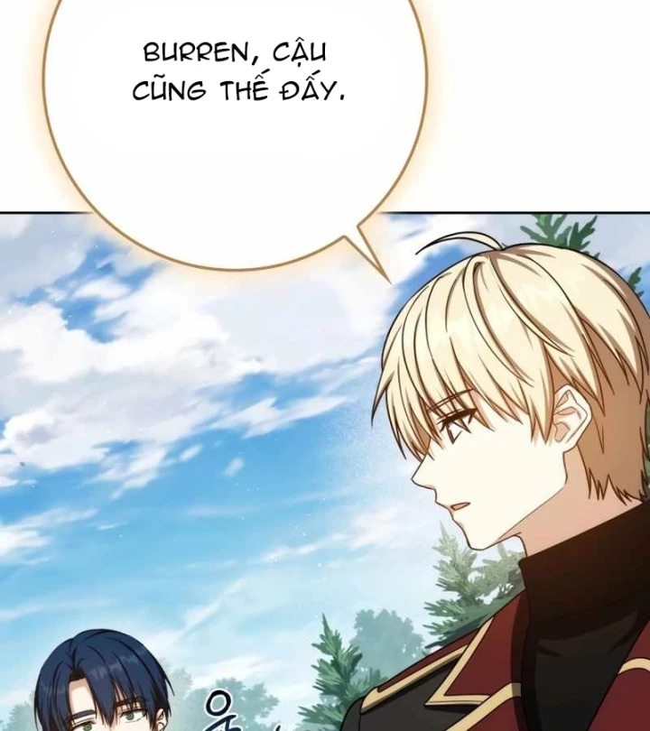 Sát Thủ Tái Sinh Thành Một Kiếm Sĩ Thiên Tài Chapter 80 - 31