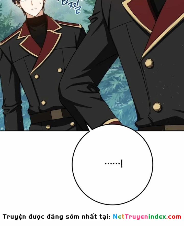 Sát Thủ Tái Sinh Thành Một Kiếm Sĩ Thiên Tài Chapter 80 - 32